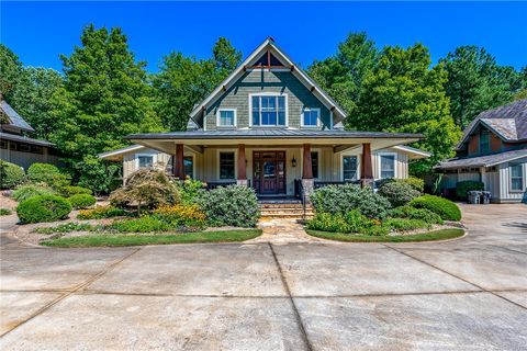 Photo of 250 Linkside Court, Salem, SC 29676 (MLS # 20296080)