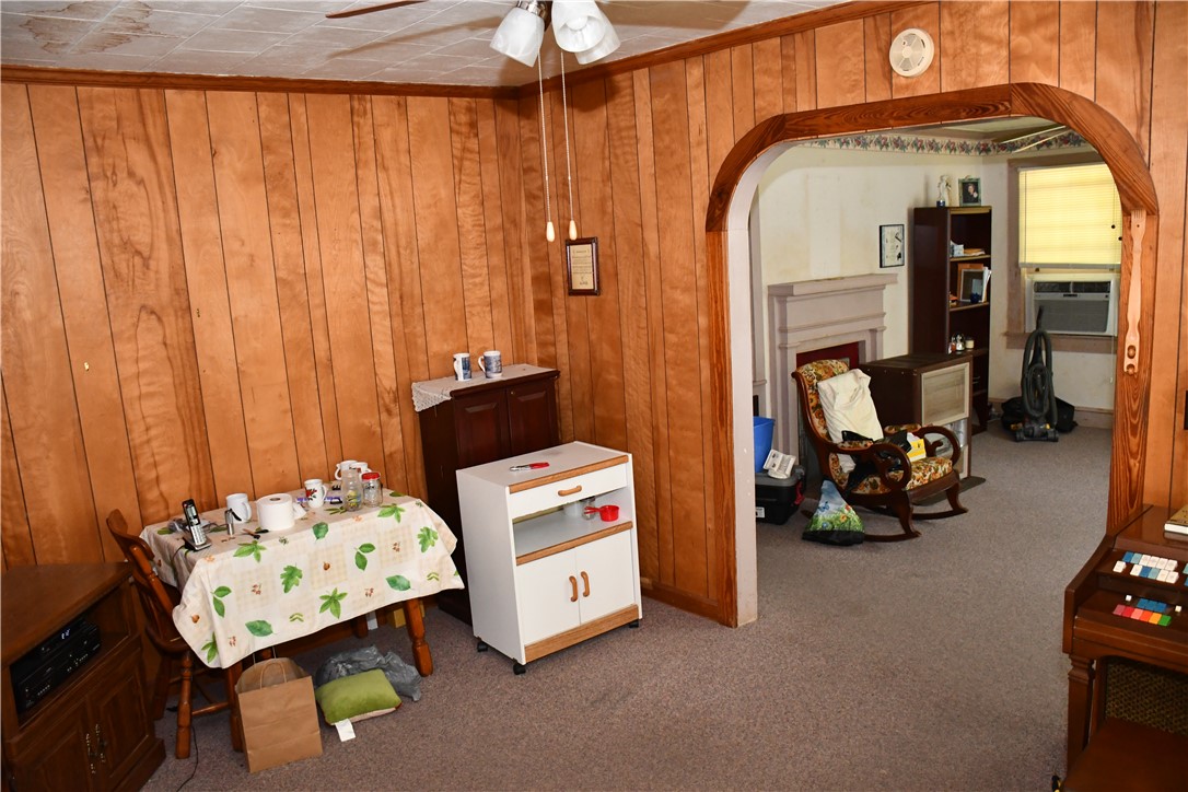 201 Oak Drive, Belton, South Carolina image 11