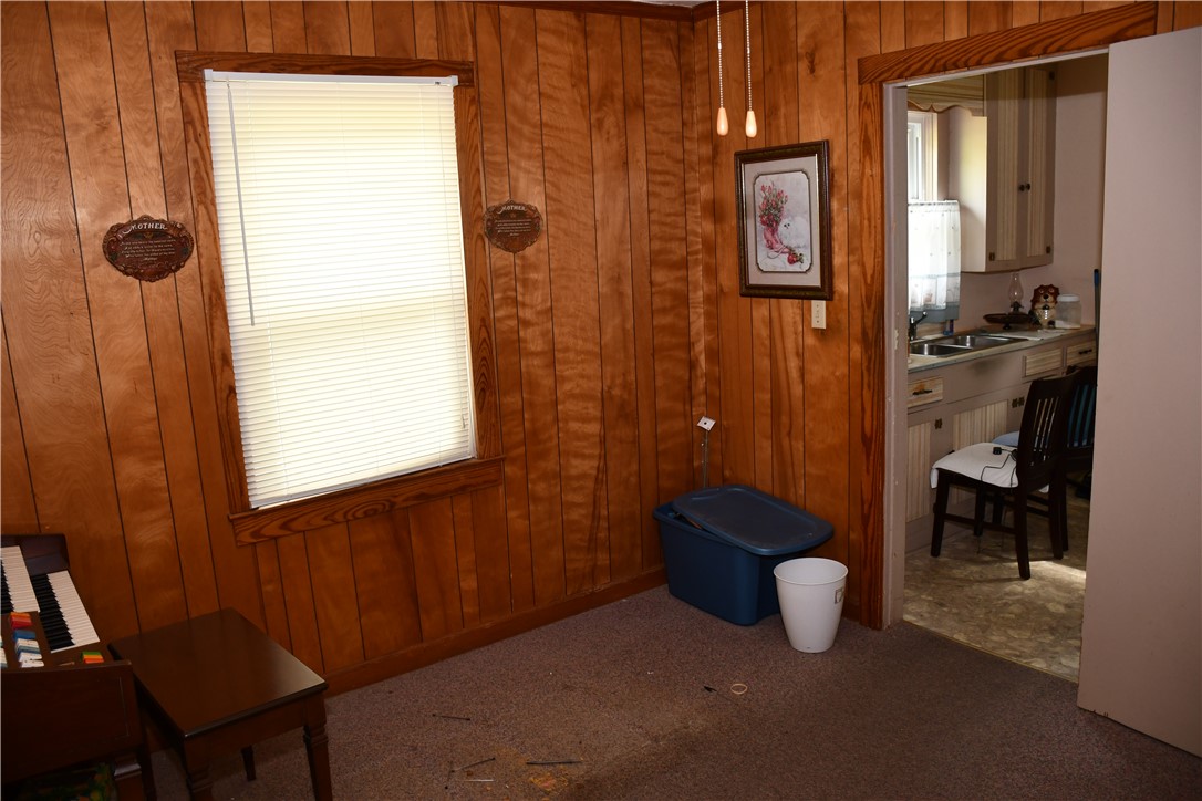 201 Oak Drive, Belton, South Carolina image 10