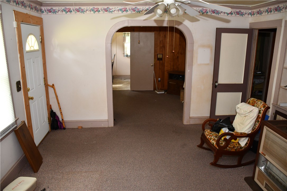 201 Oak Drive, Belton, South Carolina image 7