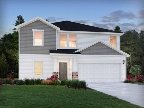 Photo of 914 Rising oak Court, Spartanburg, SC 29301 (MLS # 20301300)