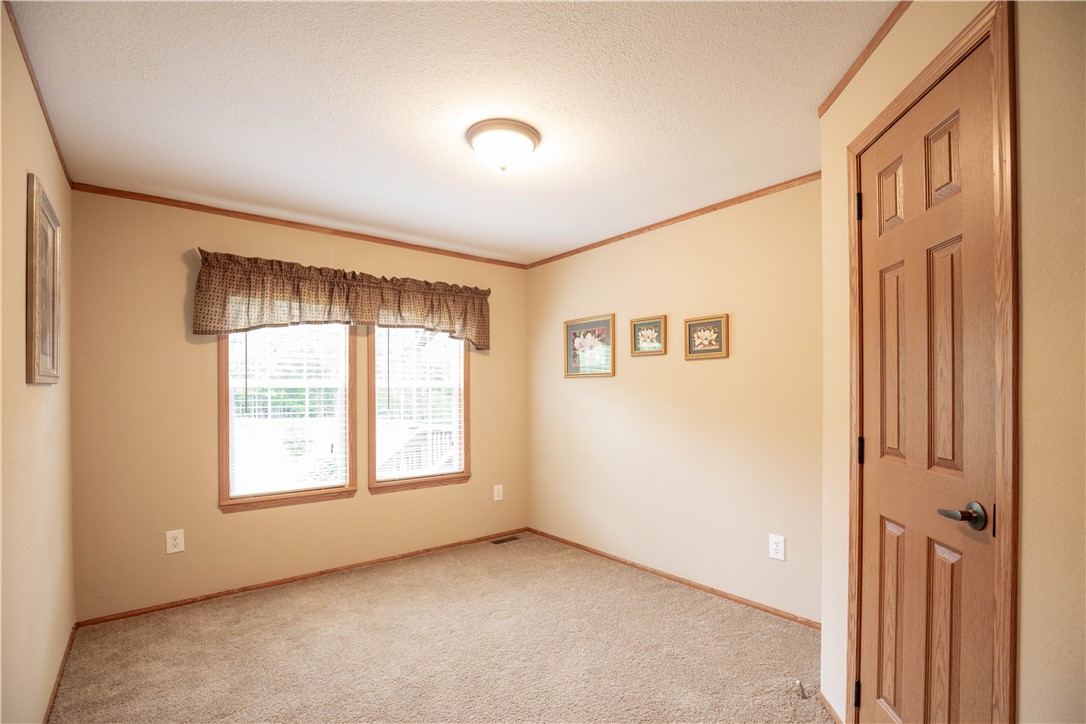 265 Yellow Bell Road, Westminster, South Carolina image 29