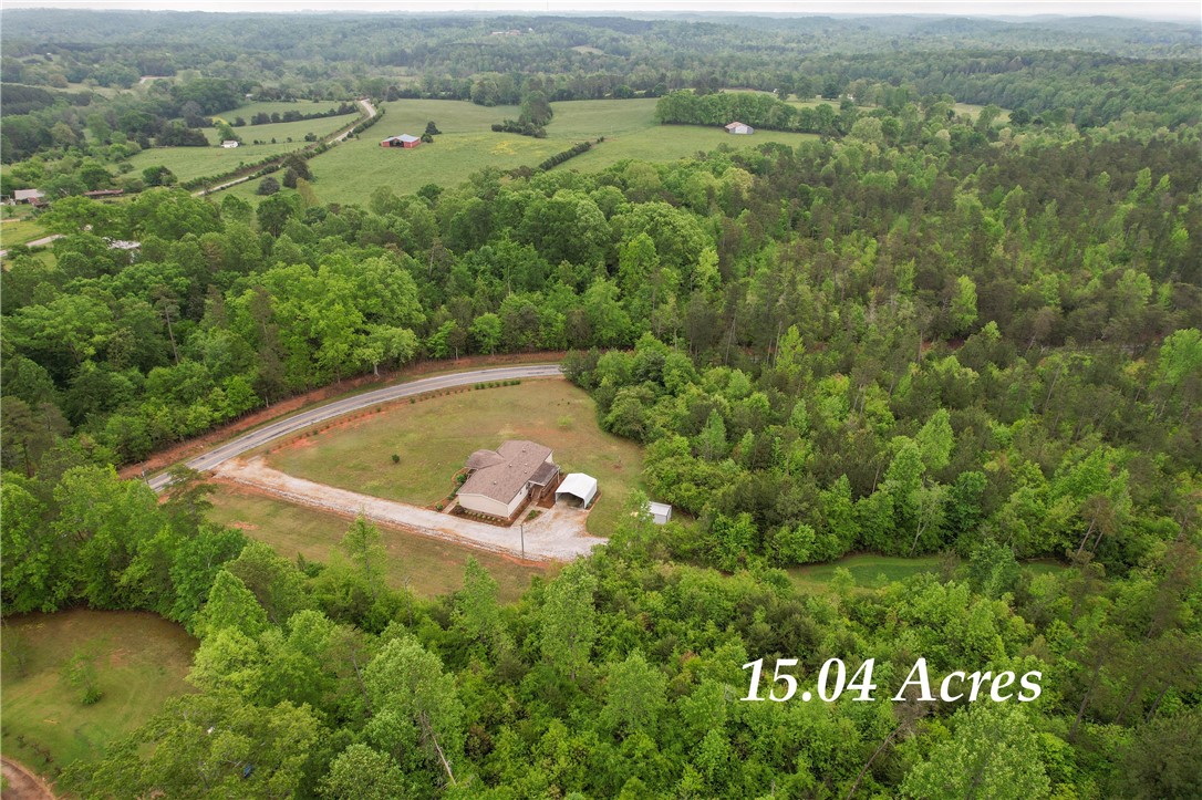265 Yellow Bell Road, Westminster, South Carolina image 2