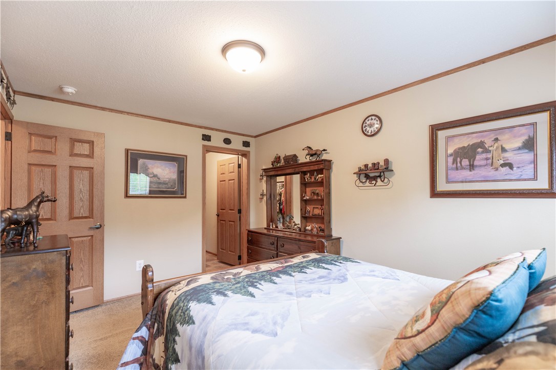 265 Yellow Bell Road, Westminster, South Carolina image 27