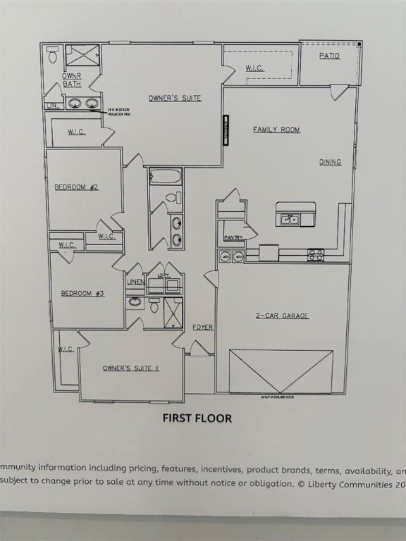 304 Clinkscales Road, Anderson, South Carolina image 3