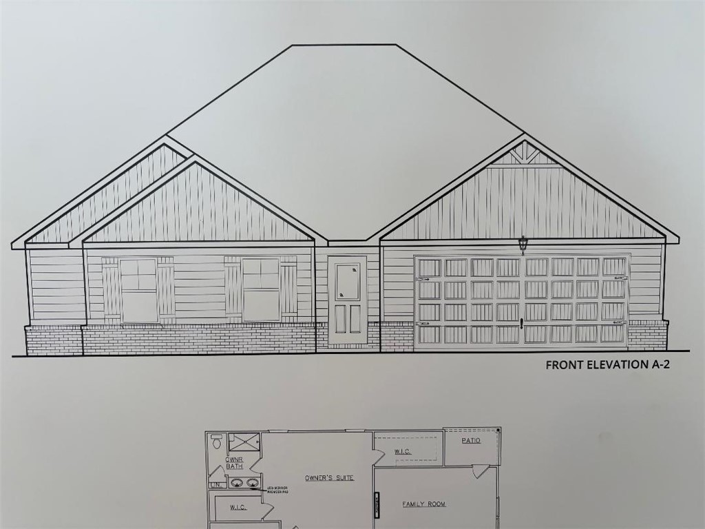 304 Clinkscales Road, Anderson, South Carolina image 1