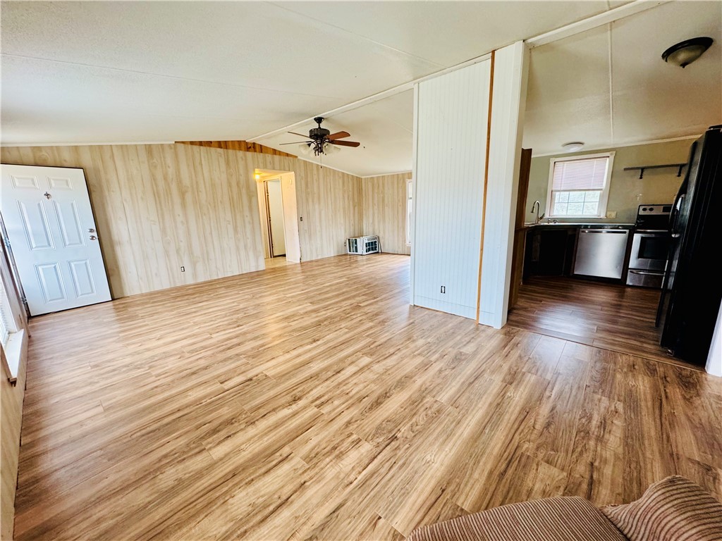 730 Anderson Street, Calhoun Falls, South Carolina image 3