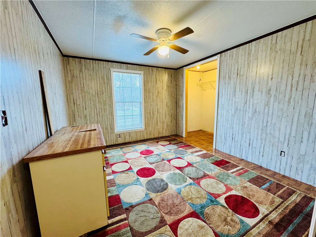 730 Anderson Street, Calhoun Falls, South Carolina image 14