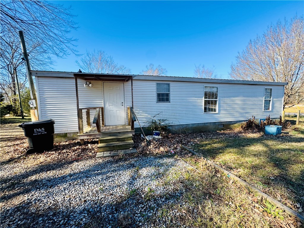730 Anderson Street, Calhoun Falls, South Carolina image 19