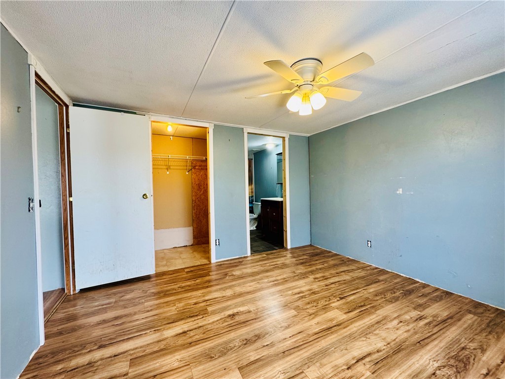 730 Anderson Street, Calhoun Falls, South Carolina image 10