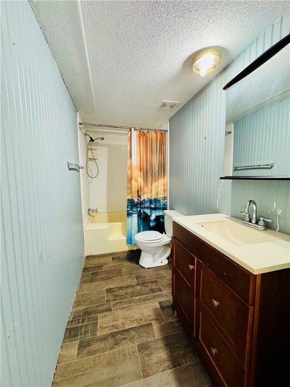 730 Anderson Street, Calhoun Falls, South Carolina image 12