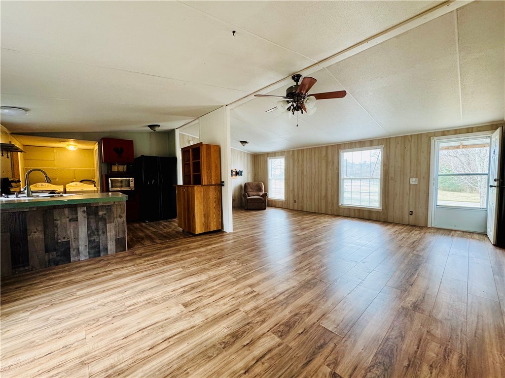 730 Anderson Street, Calhoun Falls, South Carolina image 5