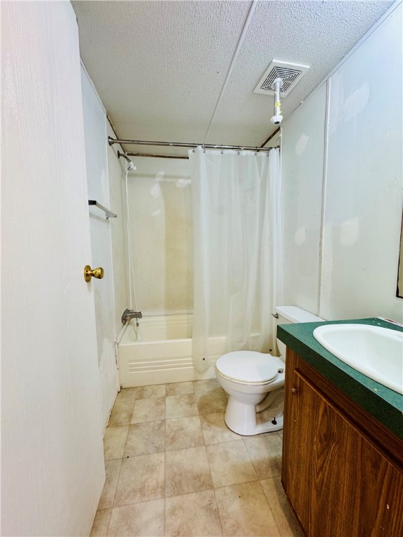 730 Anderson Street, Calhoun Falls, South Carolina image 17