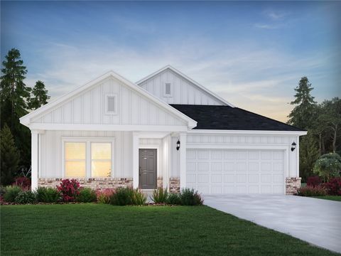 Photo of 588 Cozy Bluff Road, Spartanburg, SC 29301 (MLS # 20295402)