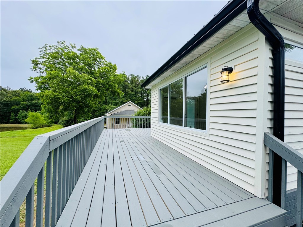 800 Holiday Dam Road, Honea Path, South Carolina image 19