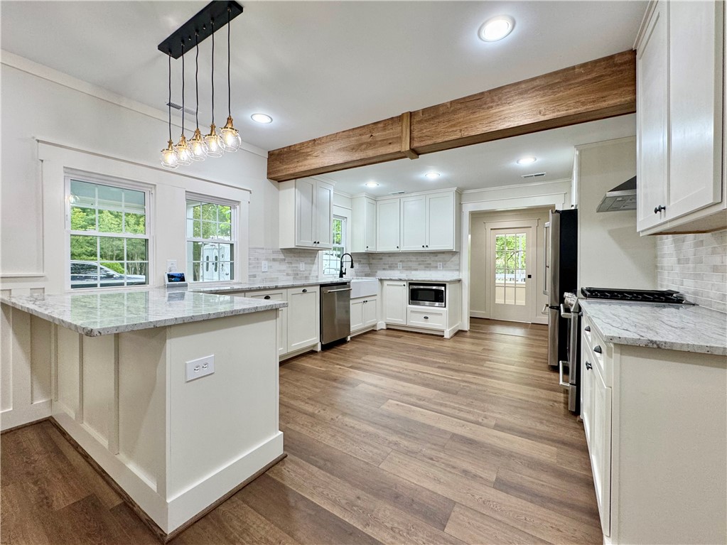 800 Holiday Dam Road, Honea Path, South Carolina image 23