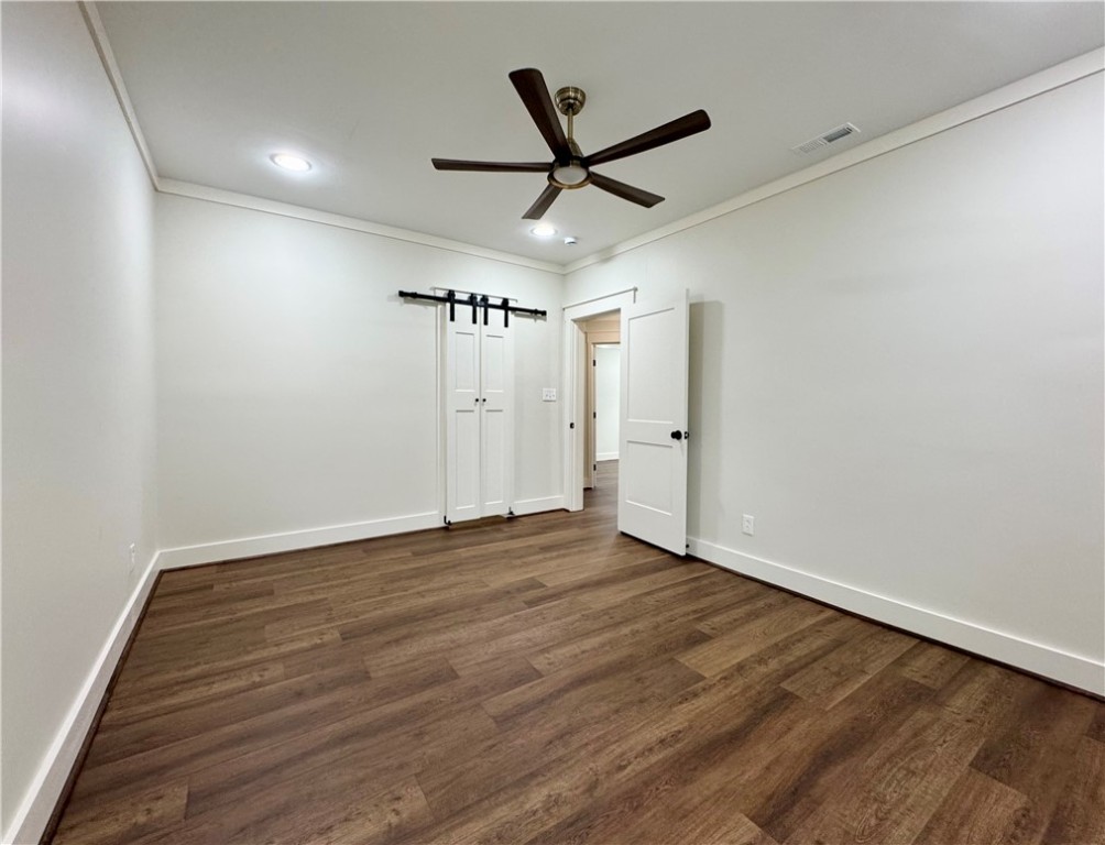 800 Holiday Dam Road, Honea Path, South Carolina image 38