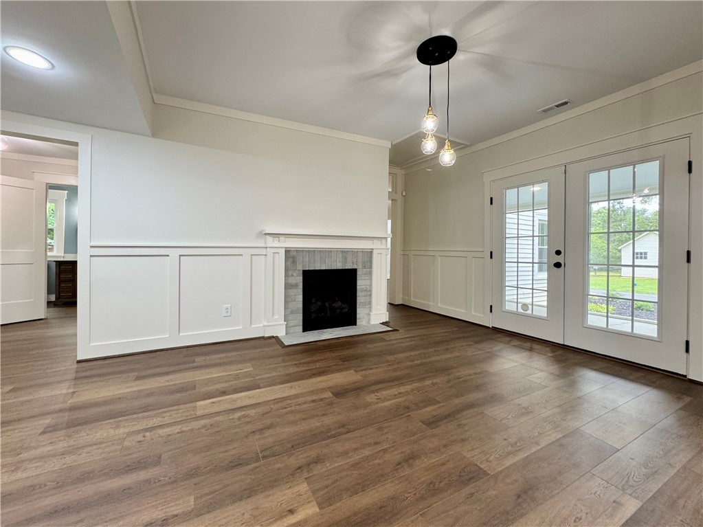 800 Holiday Dam Road, Honea Path, South Carolina image 30