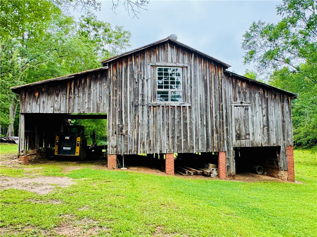 800 Holiday Dam Road, Honea Path, South Carolina image 17