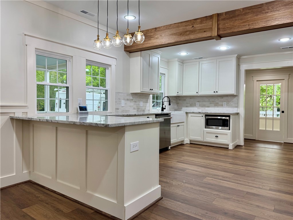 800 Holiday Dam Road, Honea Path, South Carolina image 24