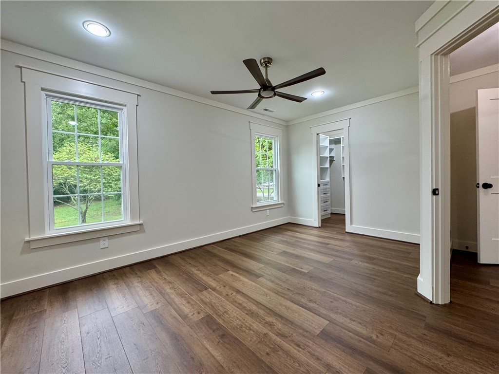 800 Holiday Dam Road, Honea Path, South Carolina image 39