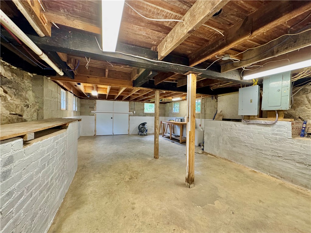 800 Holiday Dam Road, Honea Path, South Carolina image 43