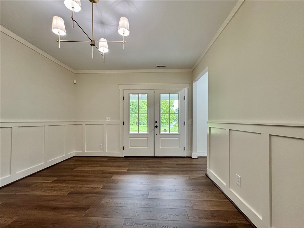 800 Holiday Dam Road, Honea Path, South Carolina image 33