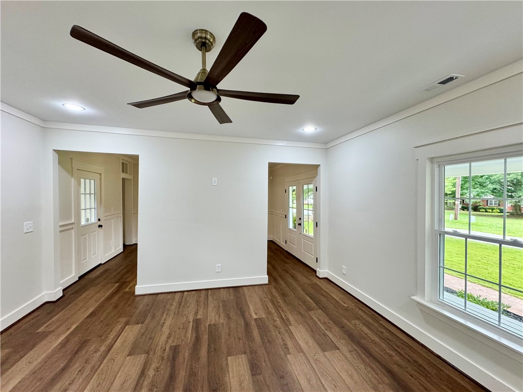 800 Holiday Dam Road, Honea Path, South Carolina image 35