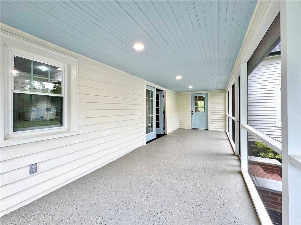 800 Holiday Dam Road, Honea Path, South Carolina image 32