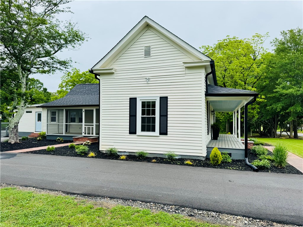 800 Holiday Dam Road, Honea Path, South Carolina image 10