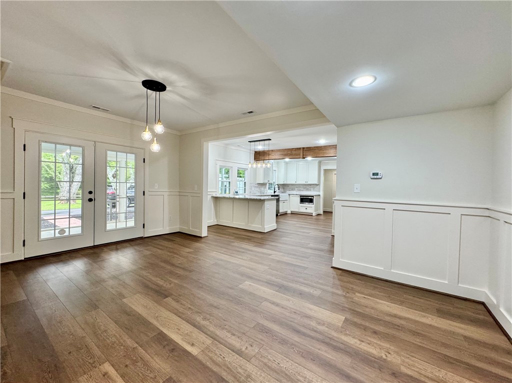 800 Holiday Dam Road, Honea Path, South Carolina image 31