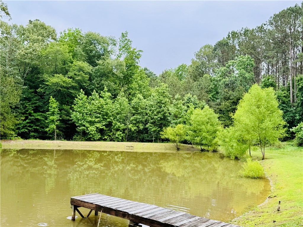 800 Holiday Dam Road, Honea Path, South Carolina image 18