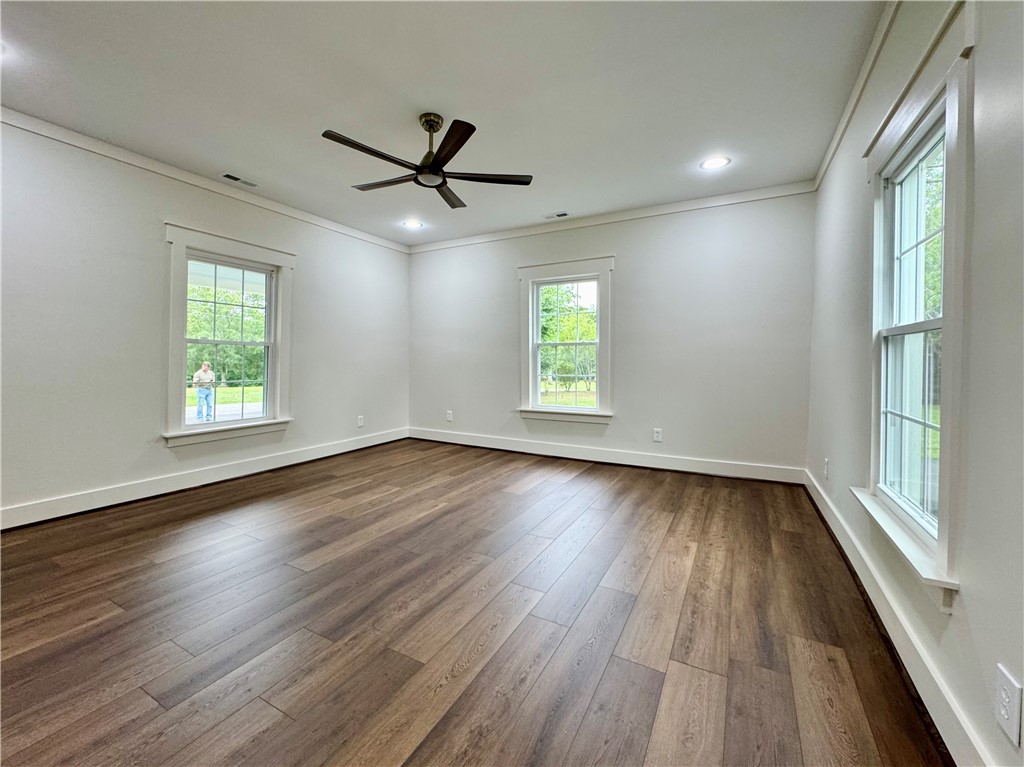 800 Holiday Dam Road, Honea Path, South Carolina image 34