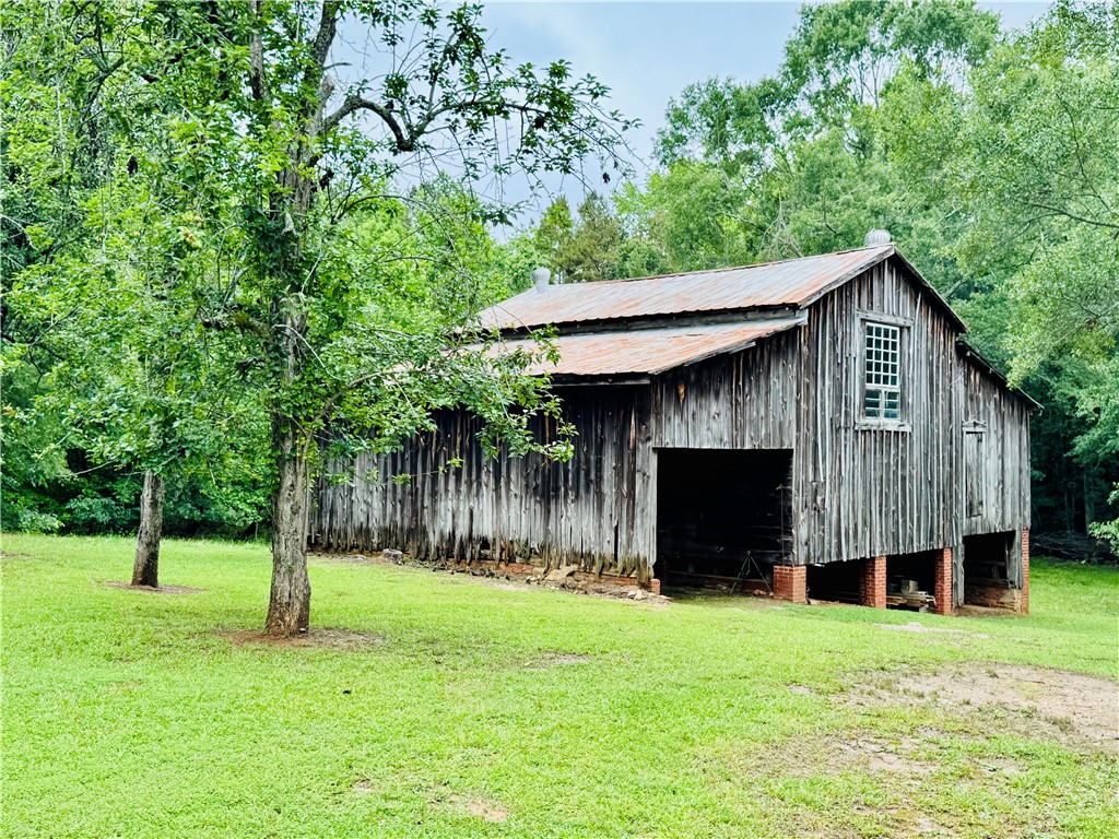 800 Holiday Dam Road, Honea Path, South Carolina image 16