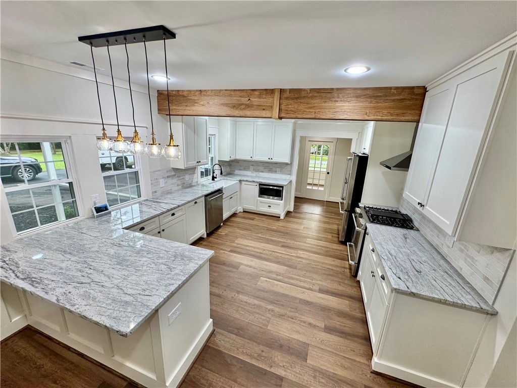 800 Holiday Dam Road, Honea Path, South Carolina image 25