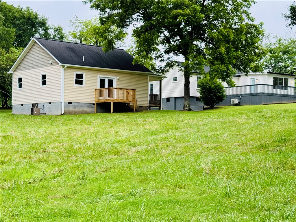 800 Holiday Dam Road, Honea Path, South Carolina image 14