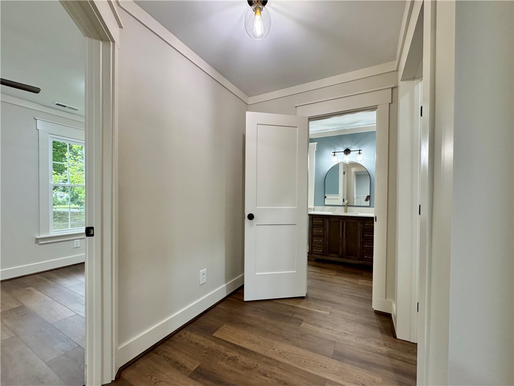 800 Holiday Dam Road, Honea Path, South Carolina image 36