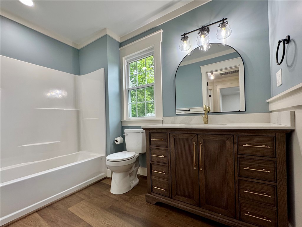 800 Holiday Dam Road, Honea Path, South Carolina image 37