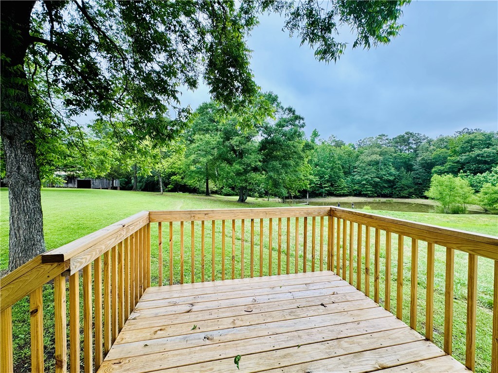 800 Holiday Dam Road, Honea Path, South Carolina image 48