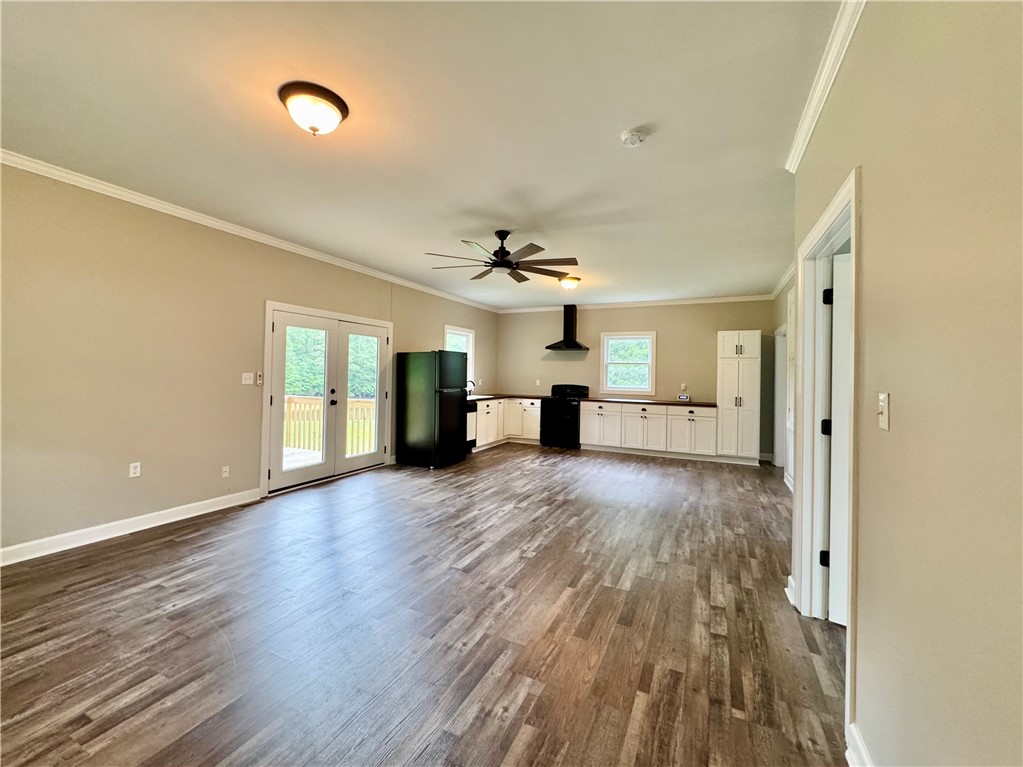 800 Holiday Dam Road, Honea Path, South Carolina image 44