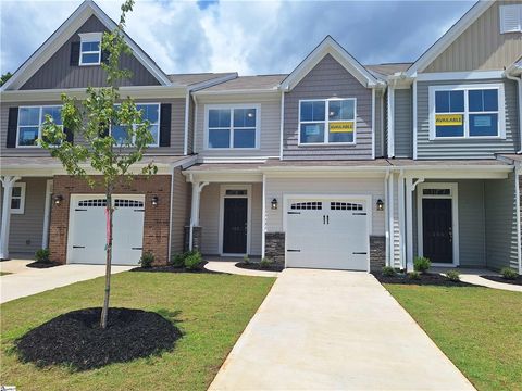 Photo of 103 Muir Way, Piedmont, SC 29673 (MLS # 20299257)