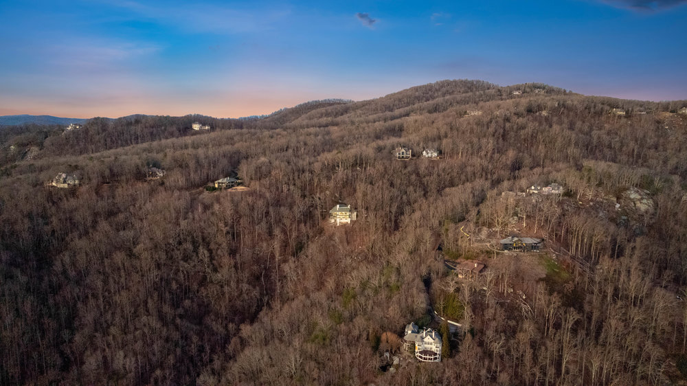 400 Stony Road, Landrum, South Carolina image 39