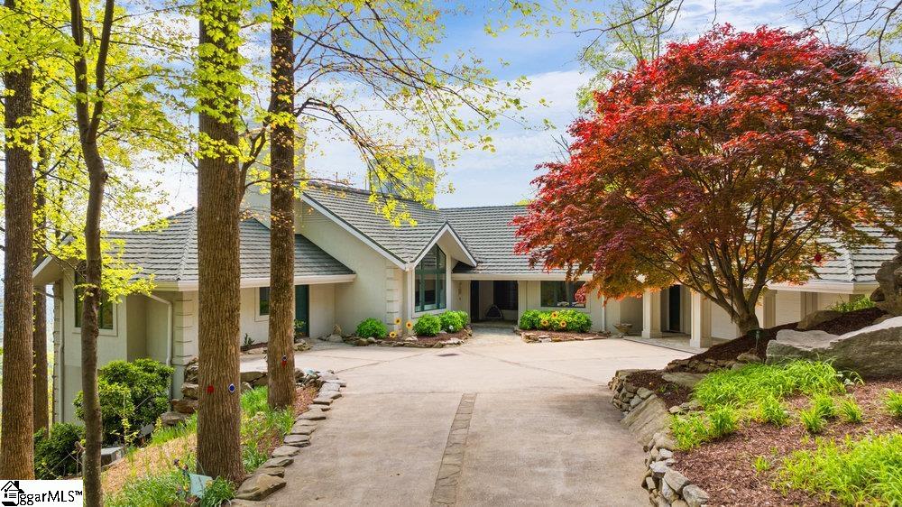 400 Stony Road, Landrum, South Carolina image 1