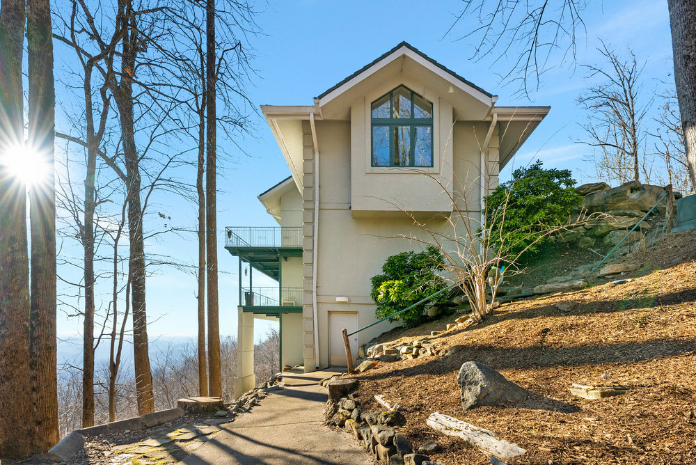 400 Stony Road, Landrum, South Carolina image 36