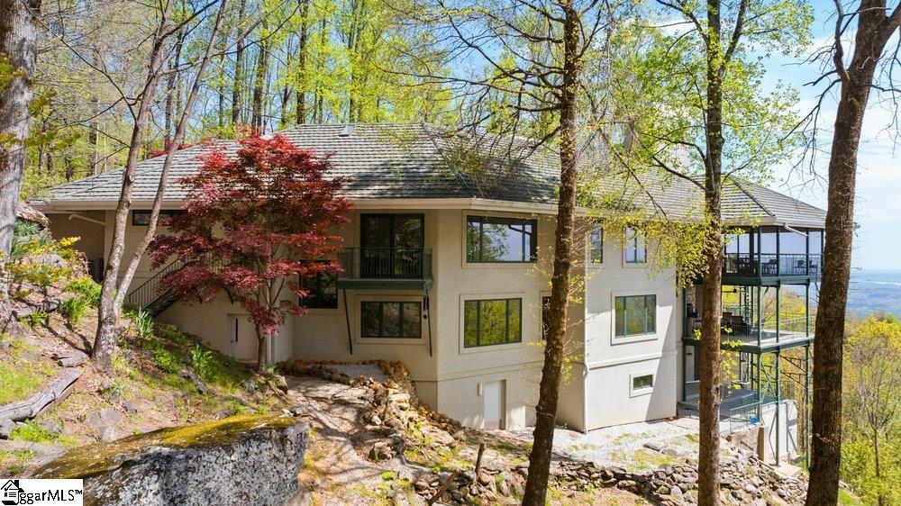 400 Stony Road, Landrum, South Carolina image 2