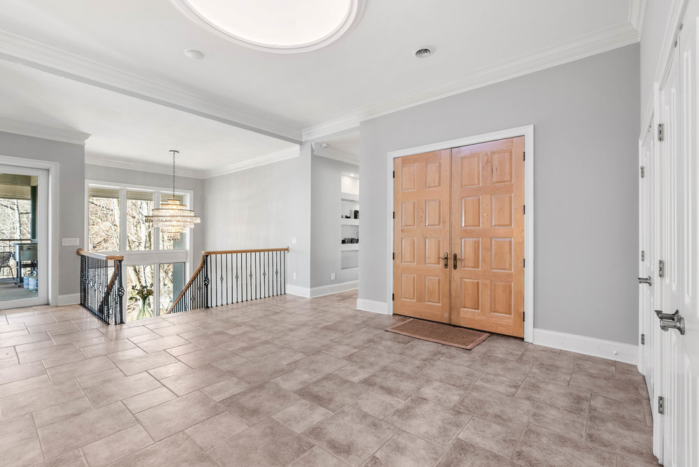 400 Stony Road, Landrum, South Carolina image 5