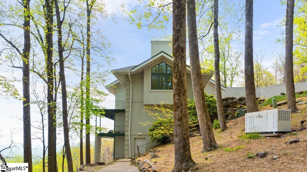 400 Stony Road, Landrum, South Carolina image 3