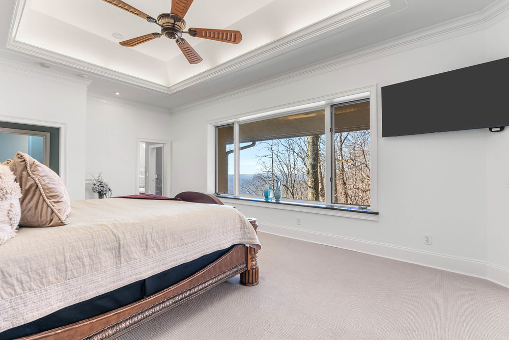 400 Stony Road, Landrum, South Carolina image 22