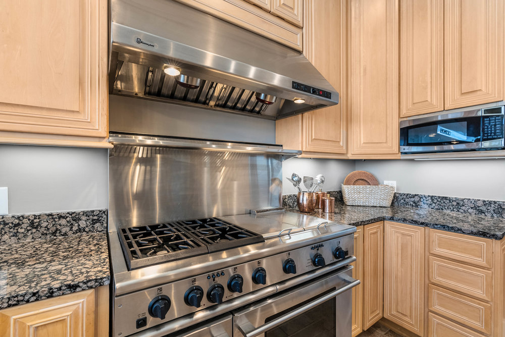 400 Stony Road, Landrum, South Carolina image 16