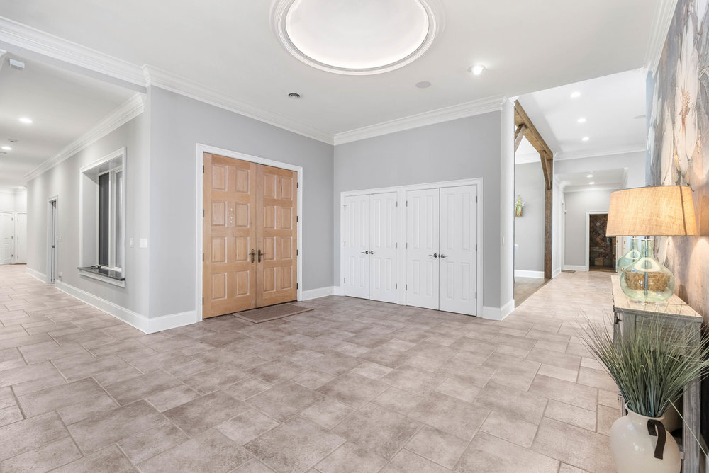 400 Stony Road, Landrum, South Carolina image 3